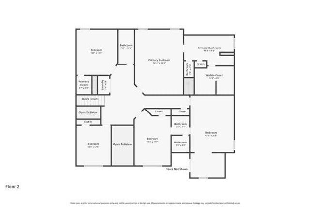 4925 Locherby Drive, Fairburn, GA 30213