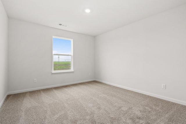 100 Thomas Paine Drive, Venus, TX 76084