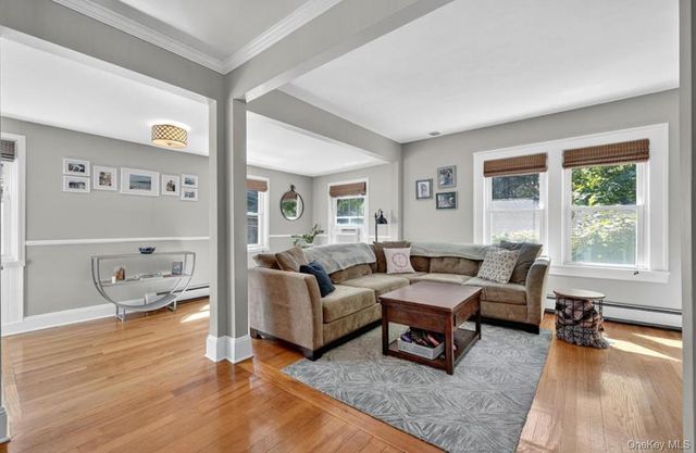 34 Ridge Road, Croton-on-hudson, NY 10520