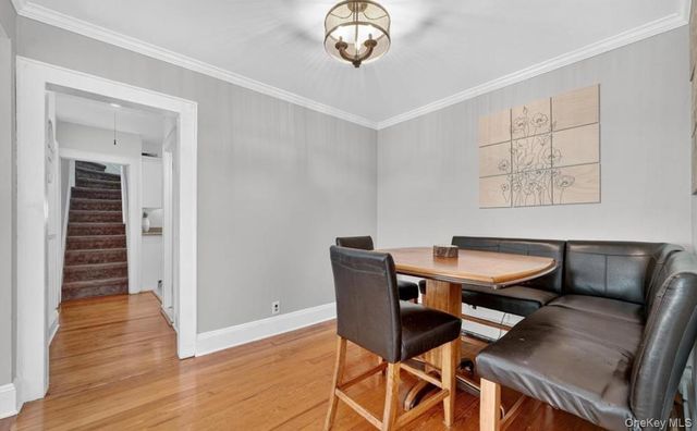 34 Ridge Road, Croton-on-hudson, NY 10520