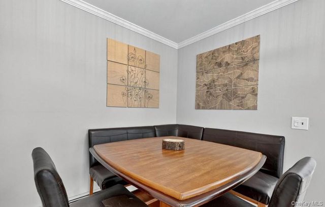 34 Ridge Road, Croton-on-hudson, NY 10520