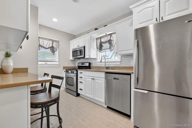 34 Ridge Road, Croton-on-hudson, NY 10520