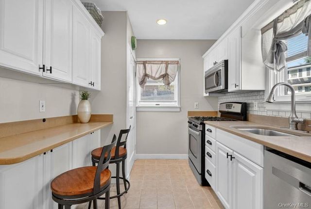 34 Ridge Road, Croton-on-hudson, NY 10520