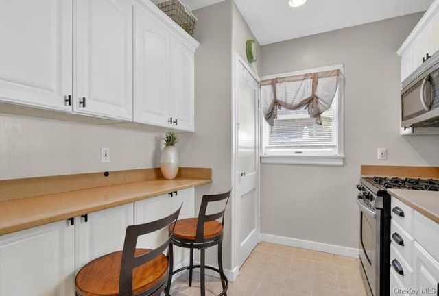 34 Ridge Road, Croton-on-hudson, NY 10520