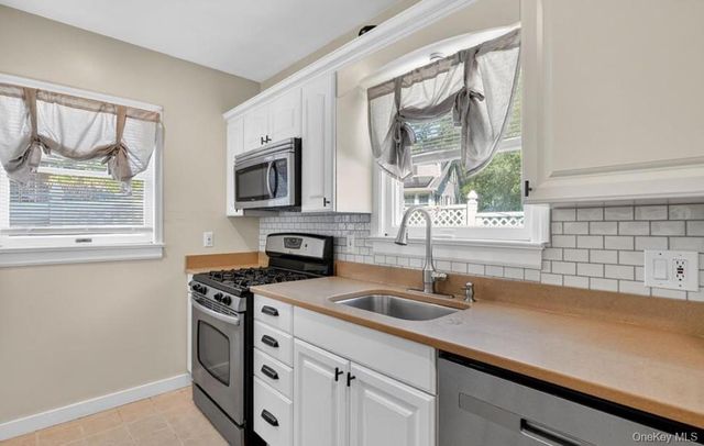 34 Ridge Road, Croton-on-hudson, NY 10520