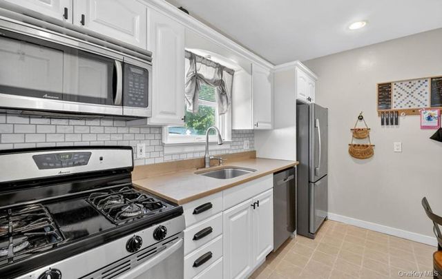 34 Ridge Road, Croton-on-hudson, NY 10520