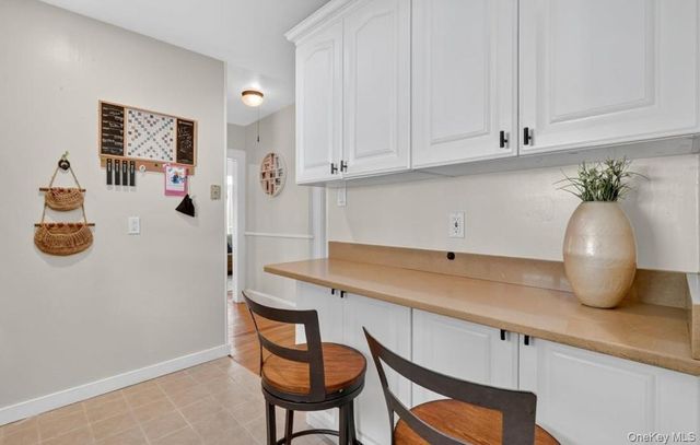 34 Ridge Road, Croton-on-hudson, NY 10520