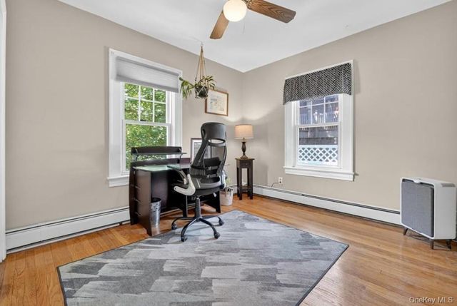 34 Ridge Road, Croton-on-hudson, NY 10520