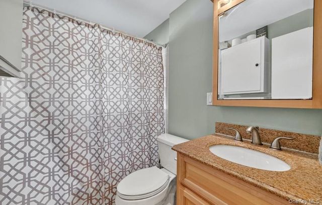 34 Ridge Road, Croton-on-hudson, NY 10520