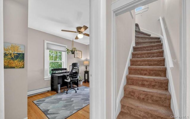 34 Ridge Road, Croton-on-hudson, NY 10520