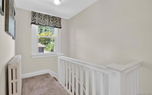 34 Ridge Road, Croton-on-hudson, NY 10520