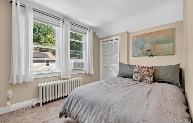 34 Ridge Road, Croton-on-hudson, NY 10520