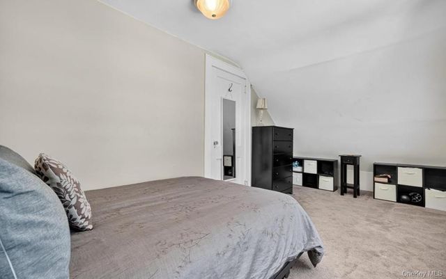 34 Ridge Road, Croton-on-hudson, NY 10520