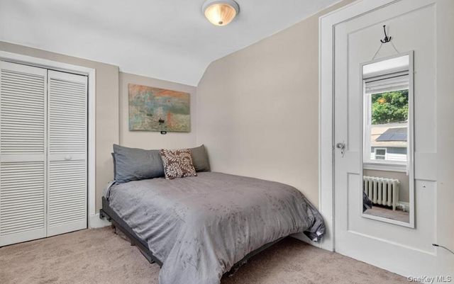 34 Ridge Road, Croton-on-hudson, NY 10520