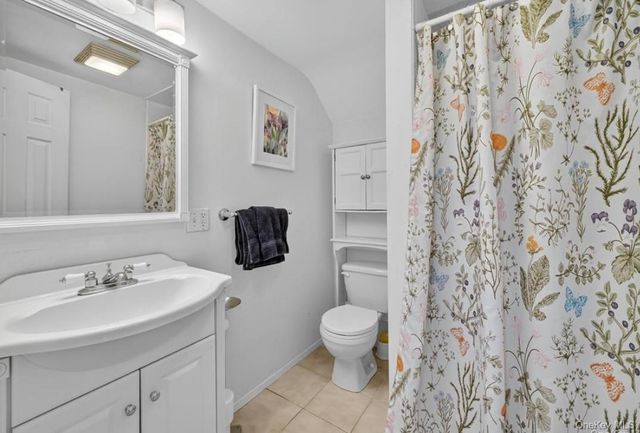 34 Ridge Road, Croton-on-hudson, NY 10520