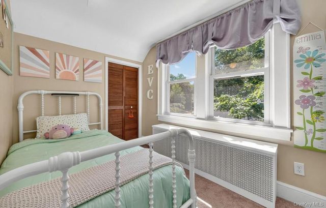 34 Ridge Road, Croton-on-hudson, NY 10520