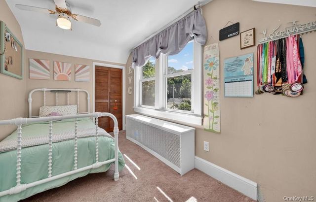 34 Ridge Road, Croton-on-hudson, NY 10520