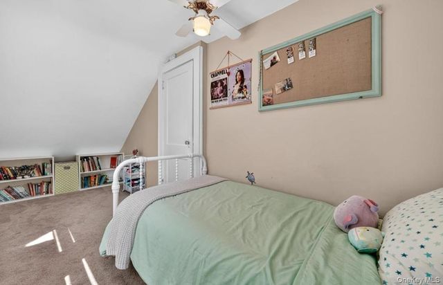 34 Ridge Road, Croton-on-hudson, NY 10520