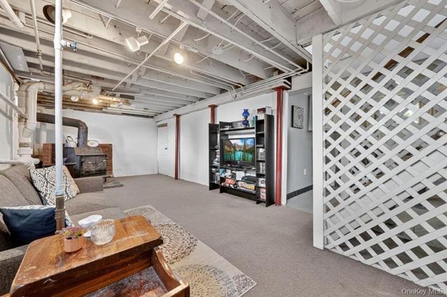 34 Ridge Road, Croton-on-hudson, NY 10520