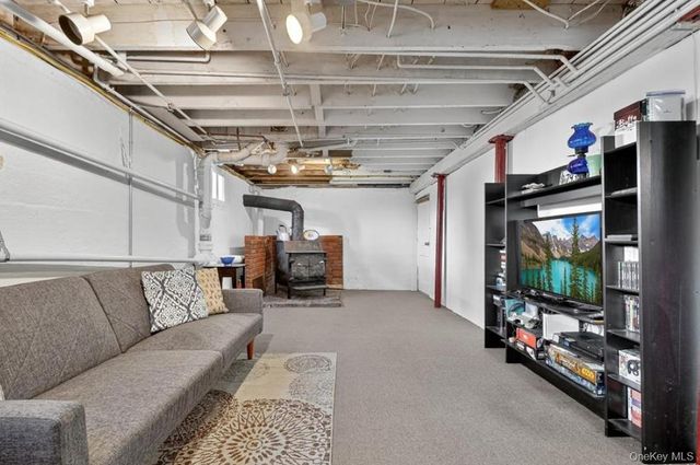 34 Ridge Road, Croton-on-hudson, NY 10520