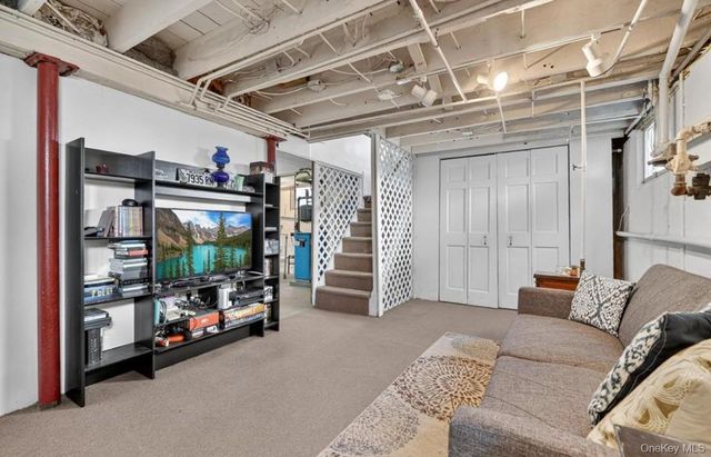 34 Ridge Road, Croton-on-hudson, NY 10520