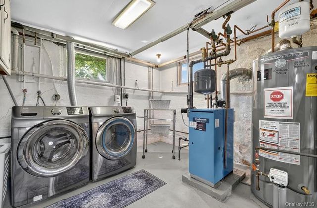 34 Ridge Road, Croton-on-hudson, NY 10520