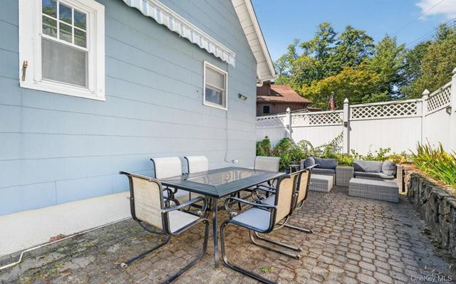 34 Ridge Road, Croton-on-hudson, NY 10520