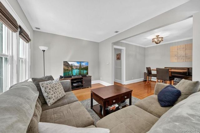 34 Ridge Road, Croton-on-hudson, NY 10520