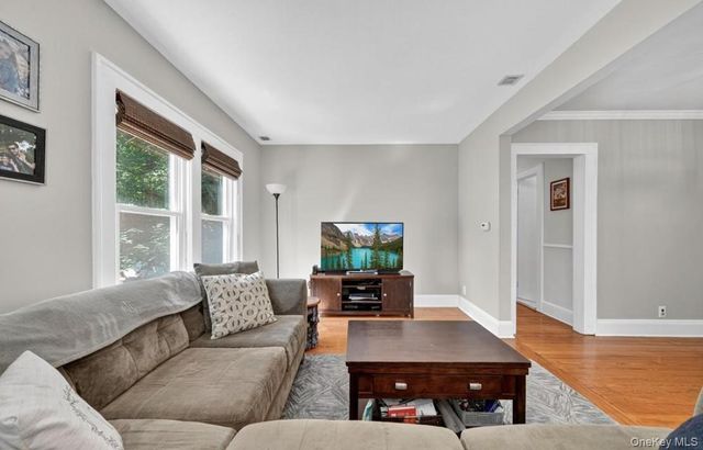 34 Ridge Road, Croton-on-hudson, NY 10520