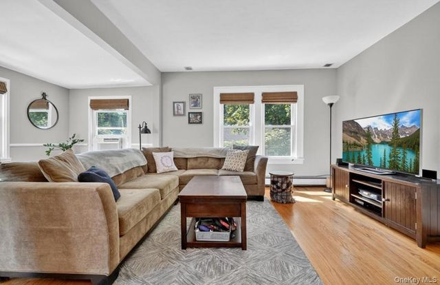 34 Ridge Road, Croton-on-hudson, NY 10520