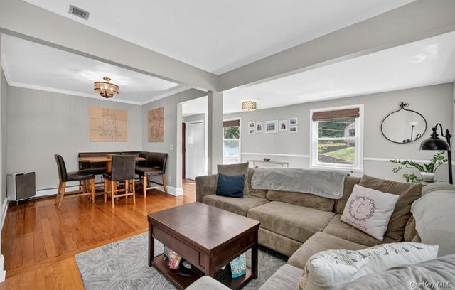 34 Ridge Road, Croton-on-hudson, NY 10520