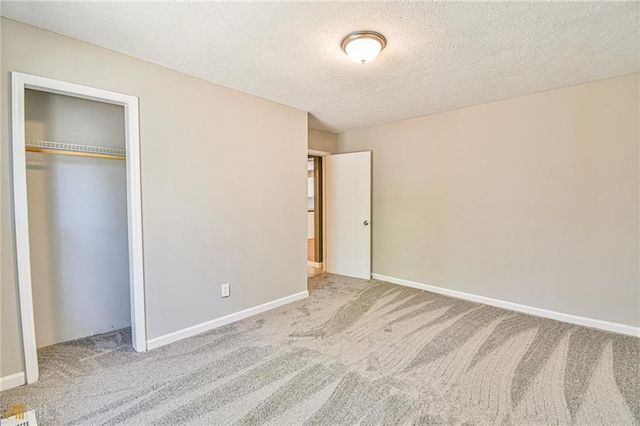 1163 Kinney Mill Road, Mount Airy, GA 30563