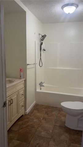 1163 Kinney Mill Road, Mount Airy, GA 30563