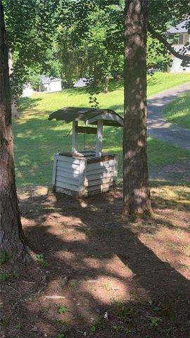 1163 Kinney Mill Road, Mount Airy, GA 30563