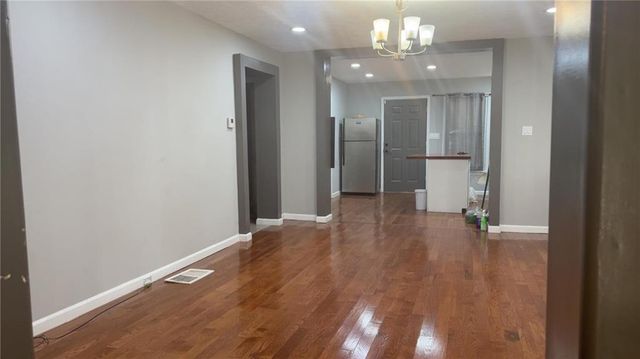 1163 Kinney Mill Road, Mount Airy, GA 30563