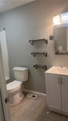 1163 Kinney Mill Road, Mount Airy, GA 30563