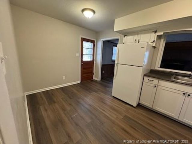 1469 Thelbert Drive, Fayetteville, NC 28301