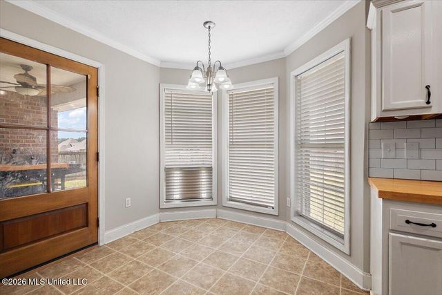 115 Ash Ridge Place, Pearl, MS 39208