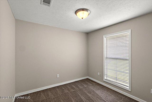 115 Ash Ridge Place, Pearl, MS 39208