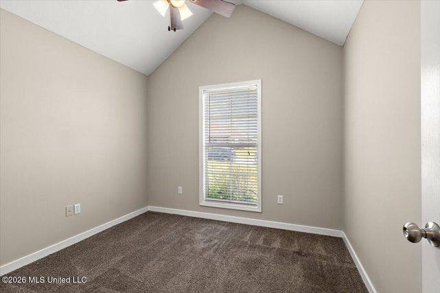 115 Ash Ridge Place, Pearl, MS 39208