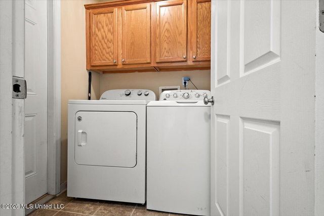 115 Ash Ridge Place, Pearl, MS 39208