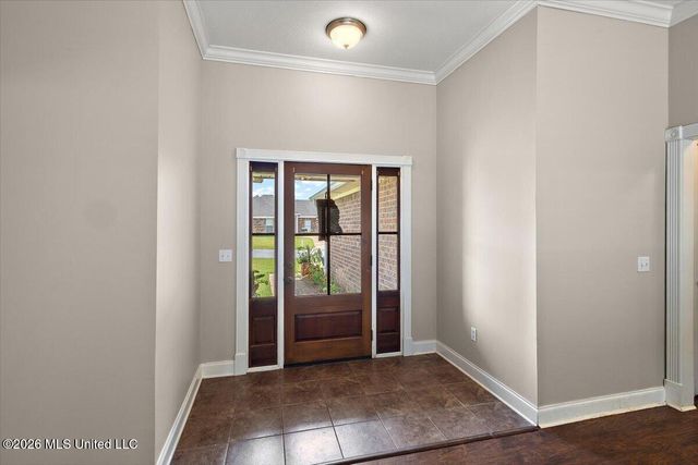 115 Ash Ridge Place, Pearl, MS 39208
