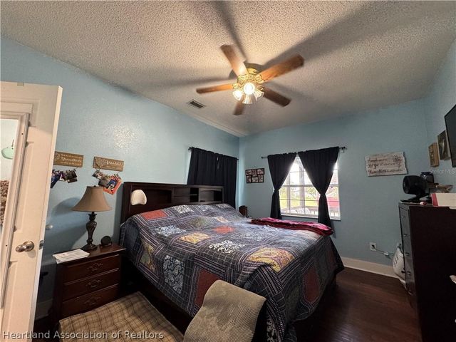 398 Virginia Street, Frostproof, FL 33843