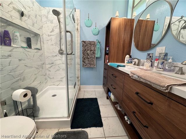 398 Virginia Street, Frostproof, FL 33843