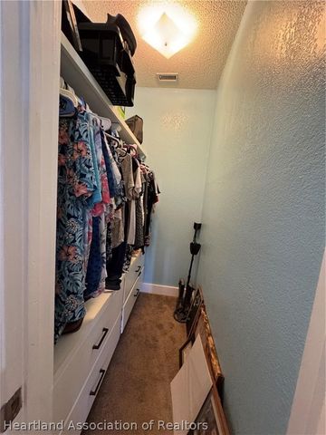 398 Virginia Street, Frostproof, FL 33843