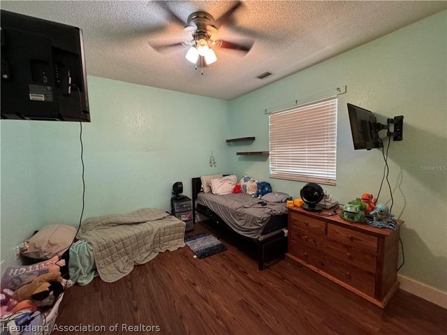 398 Virginia Street, Frostproof, FL 33843