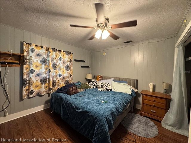 398 Virginia Street, Frostproof, FL 33843
