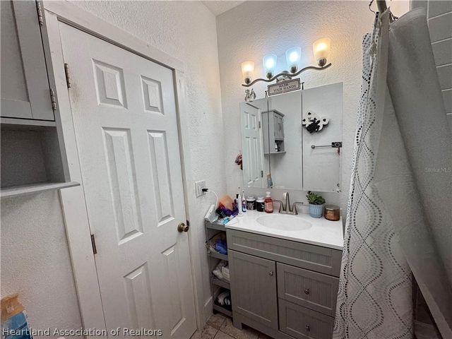 398 Virginia Street, Frostproof, FL 33843