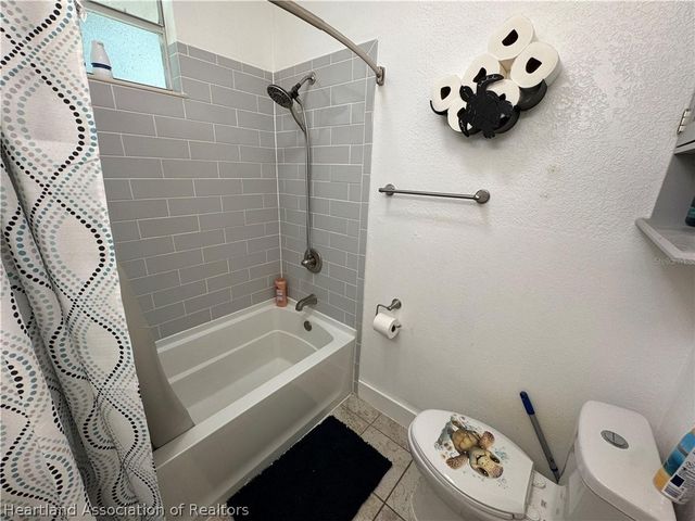398 Virginia Street, Frostproof, FL 33843