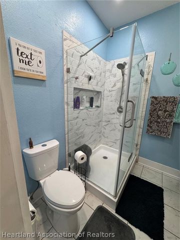 398 Virginia Street, Frostproof, FL 33843